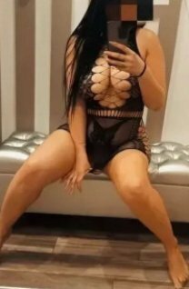 Подружки ИНДИ💋ВЫЕЗД