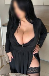 Тома🔥🔥🔥