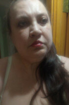 Янна -проф.массаж!!!