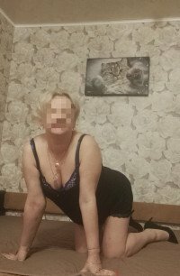 Проститутка Ольга Челябинск
