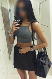 Проститутка  🫦  V A R Я 🫦 T O P 💋💋💋 Челябинск