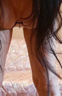 Проститутка Ксения Челябинск