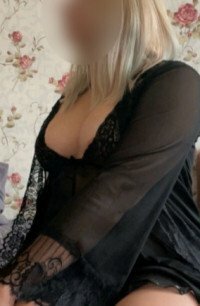 Проститутка Дашенька👄 Нижний Тагил