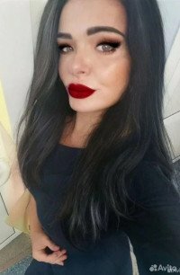 Проститутка Юлия  Интим не предлагать. Челябинск