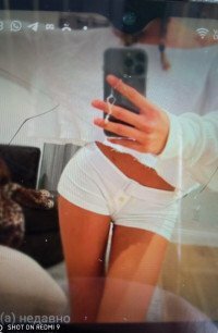 Проститутка ПОДРУЖКИ ИНДИ💋 Магнитогорск