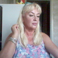 Челябинск, проститутка Марина