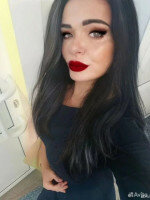 Челябинск, проститутка Юлия  Интим не предлагать.