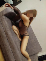 Челябинск, проститутка Лера