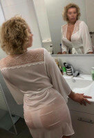 Челябинск, проститутка Лариса