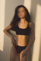 Челябинск, проститутка Aleksandra massag