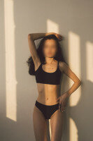 Челябинск, проститутка Aleksandra massag