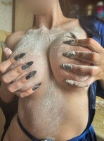 Челябинск, проститутка Юлечка