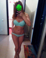 Челябинск, проститутка АНЯ