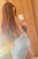 Челябинск, проститутка Яночка