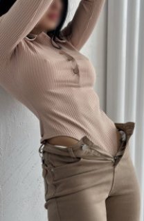 Александра 