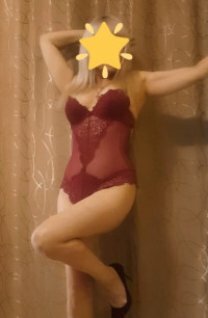 ЖАННА 💯ИНДИSEX💯