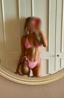 Александра 