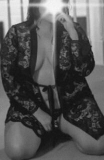 Алина. 