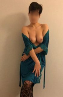 ЮЛИАНА