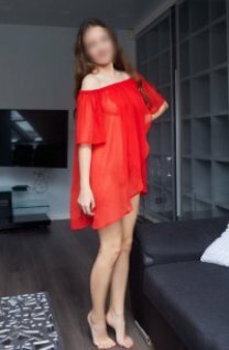 Александра 