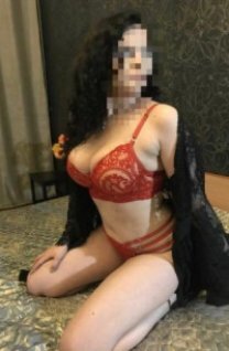 🔥 АЙЛИН 🔥 КАЗАШКА 🔥