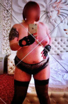 ВИКТОРИЯ 🥳4000