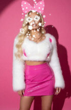 ВИП ФОТО РЕАЛЬНЫЕ