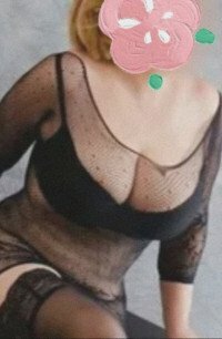 Проститутка Марина.  Нижний Тагил