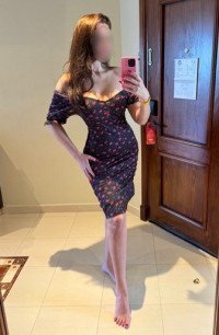 Проститутка Карина( с 10 утра ) Магнитогорск