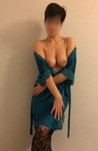 Проститутка ЮЛИАНА Челябинск