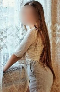 Проститутка Лиана Нижний Тагил