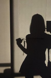 Проститутка Александра  Магнитогорск