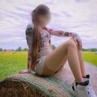 Нижний Тагил, проститутка Венера