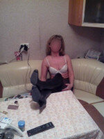 Санкт-Петербург, проститутка Дашенька