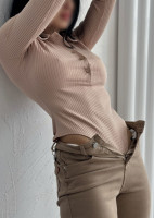 Магнитогорск, проститутка Александра