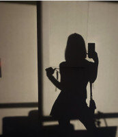 Магнитогорск, проститутка Александра 