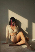 Магнитогорск, проститутка Александра 