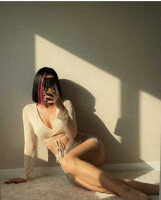 Магнитогорск, проститутка Александра 