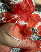 Магнитогорск, проститутка Мила Снежка💋