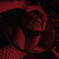 Челябинск, проститутка Ирина