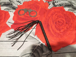 Магнитогорск, проститутка ВИКТОРИЯ 🥳4000