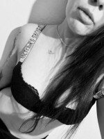 Магнитогорск, проститутка Лариса 