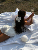 Челябинск, проститутка 🌸🎀 РАБОТА  KRISTINA 🎀🌸👄🫦