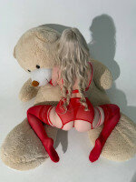 Челябинск, проститутка Дина